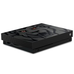 Folien für Spielekonsolen matt