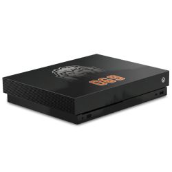 Folien für Spielekonsolen matt