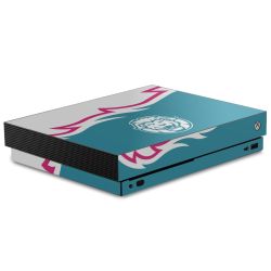 Folien für Spielekonsolen matt