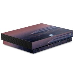 Folien für Spielekonsolen matt