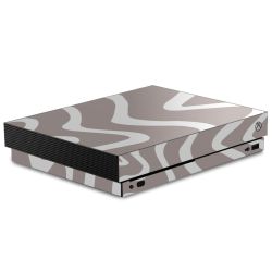 Folier Konsoler matt