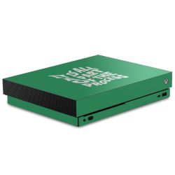 SkinVinyyli Konsoleille mattapinta