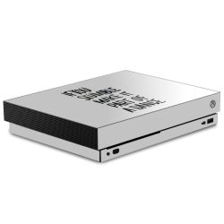 SkinVinyyli Konsoleille mattapinta