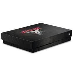 SkinVinyyli Konsoleille mattapinta