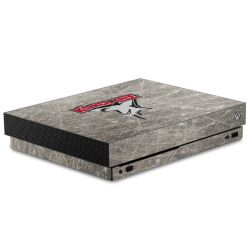 SkinVinyyli Konsoleille mattapinta