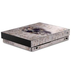 Foils for Consoles matt