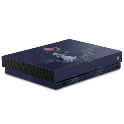 Foils for Consoles matt