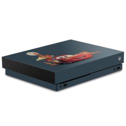 Folien für Spielekonsolen matt