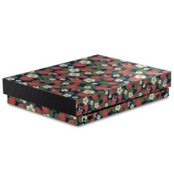 Folien für Spielekonsolen matt