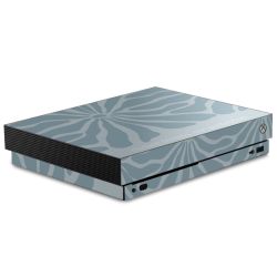 SkinVinyyli Konsoleille mattapinta