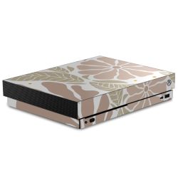 Foils for Consoles matt