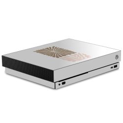 SkinVinyyli Konsoleille mattapinta