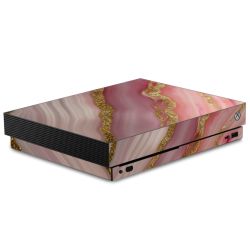 Foils for Consoles matt