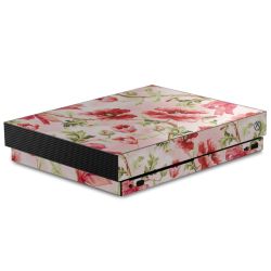 Foils for Consoles matt