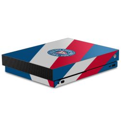 Folien für Spielekonsolen matt