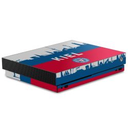 Folien für Spielekonsolen matt