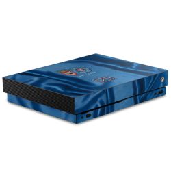 Folien für Spielekonsolen matt