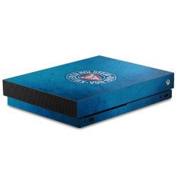 Folien für Spielekonsolen matt