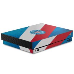 Folien für Spielekonsolen matt