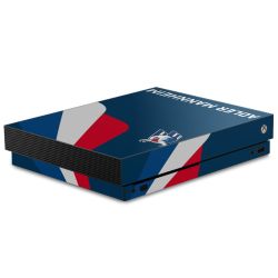 Folien für Spielekonsolen matt