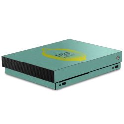 Folier Konsoler matt