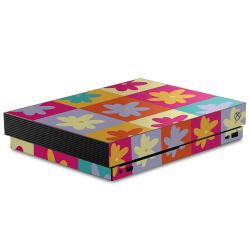 Folier Konsoler matt