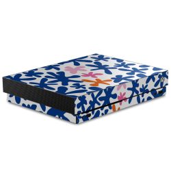 Foils for Consoles matt