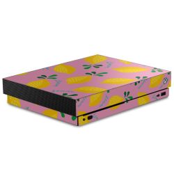 Folier Konsoler matt