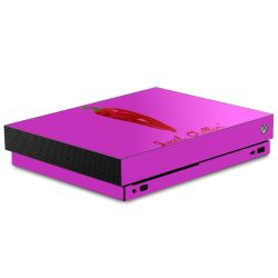 Folier Konsoler matt