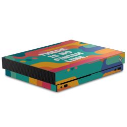 Folier Konsoler matt