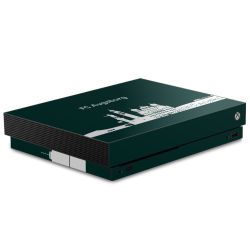 Folien für Spielekonsolen matt