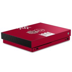 Folien für Spielekonsolen matt