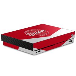 Folien für Spielekonsolen matt