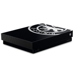 Folien für Spielekonsolen matt