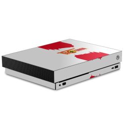 Folien für Spielekonsolen matt