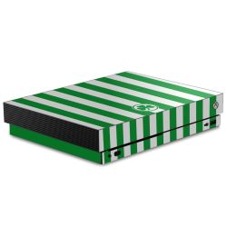 Folien für Spielekonsolen matt