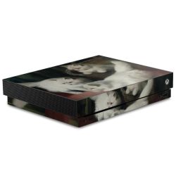 Foils for Consoles matt