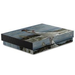 Foils for Consoles matt