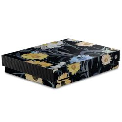 Foils for Consoles matt