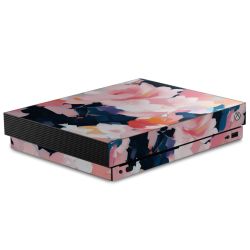 Foils for Consoles matt