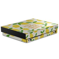 SkinVinyyli Konsoleille mattapinta