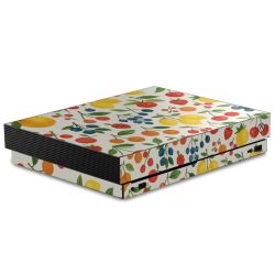 SkinVinyyli Konsoleille mattapinta