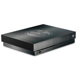 Foils for Consoles matt