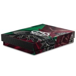 Folien für Spielekonsolen matt