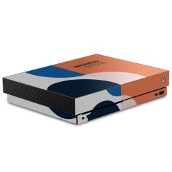 Foils for Consoles matt