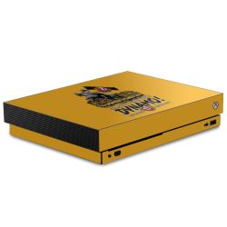 Folien für Spielekonsolen matt