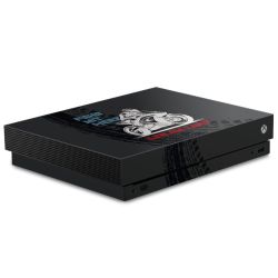 Folien für Spielekonsolen matt