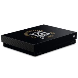 Folien für Spielekonsolen matt