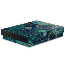 Foils for Consoles matt