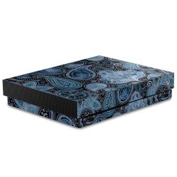 Foils for Consoles matt